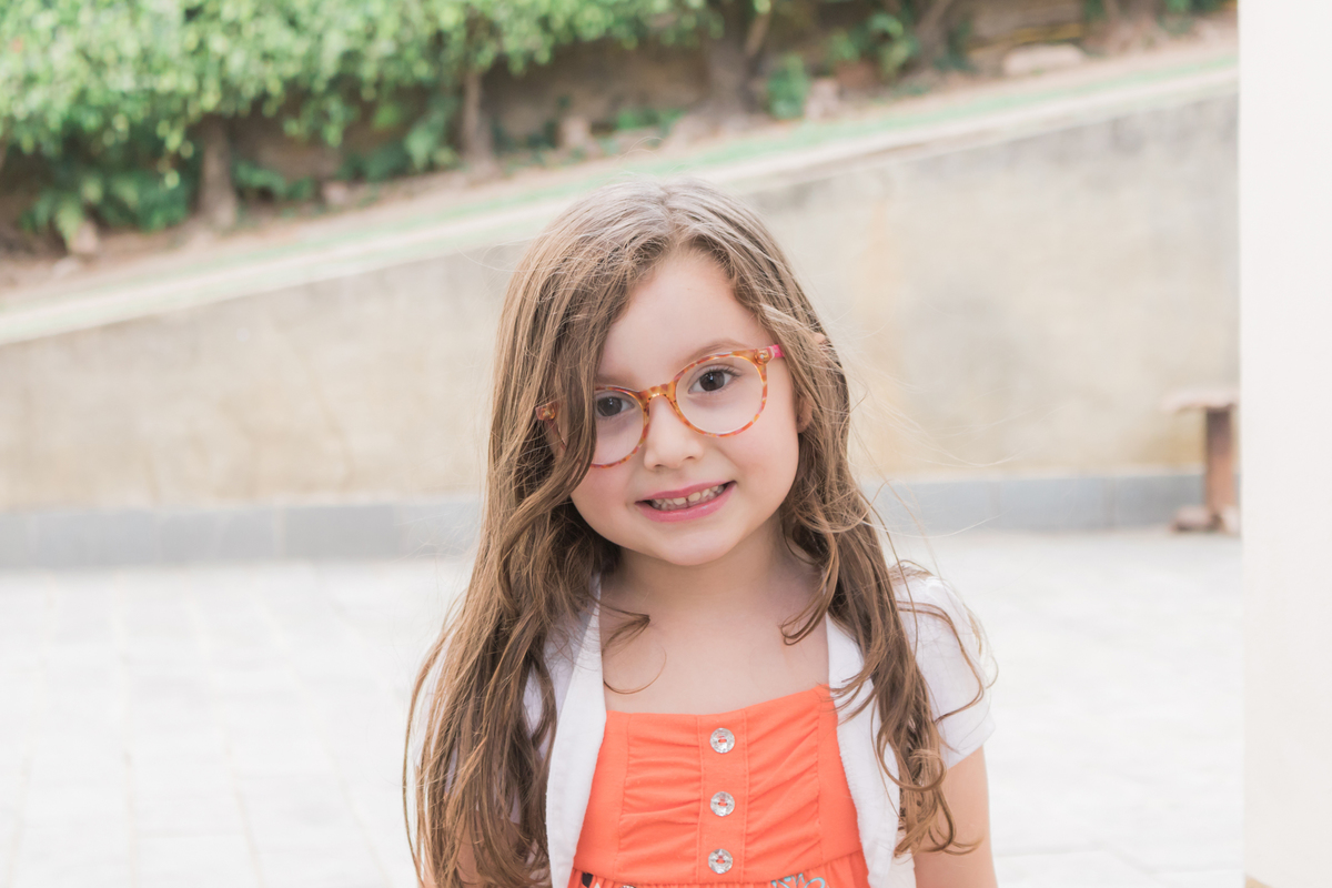 Aniversário infantil 4 anos, Chácara Jaraguá - São Paulo/SP