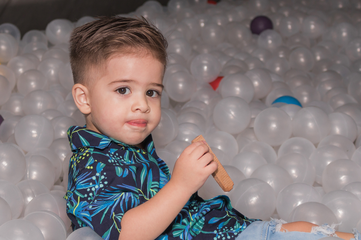 Aniversário infantil 2 anos, Buffet Planeta Kids, Mooca - São Paulo/SP