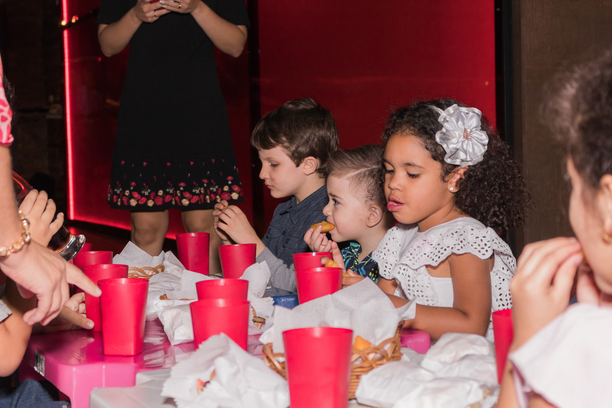 Aniversário infantil 2 anos, Buffet Planeta Kids, Mooca - São Paulo/SP