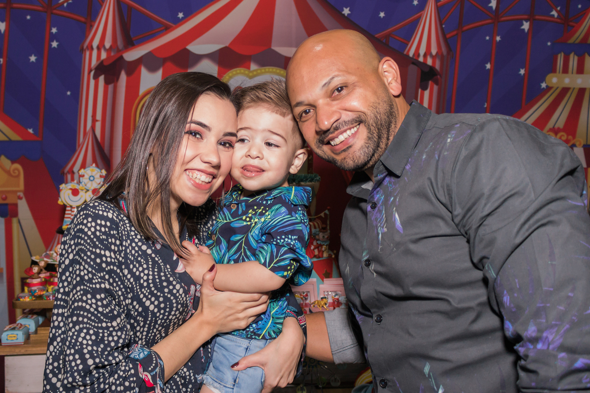 Aniversário infantil 2 anos, Buffet Planeta Kids, Mooca - São Paulo/SP