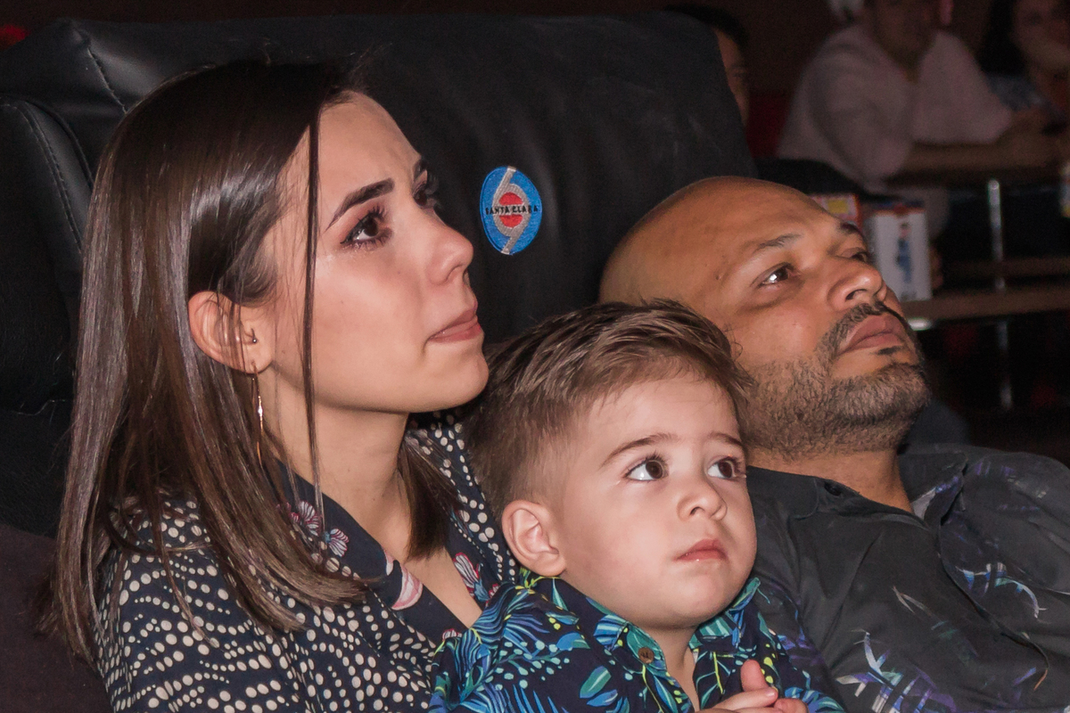 Aniversário infantil 2 anos, Buffet Planeta Kids, Mooca - São Paulo/SP