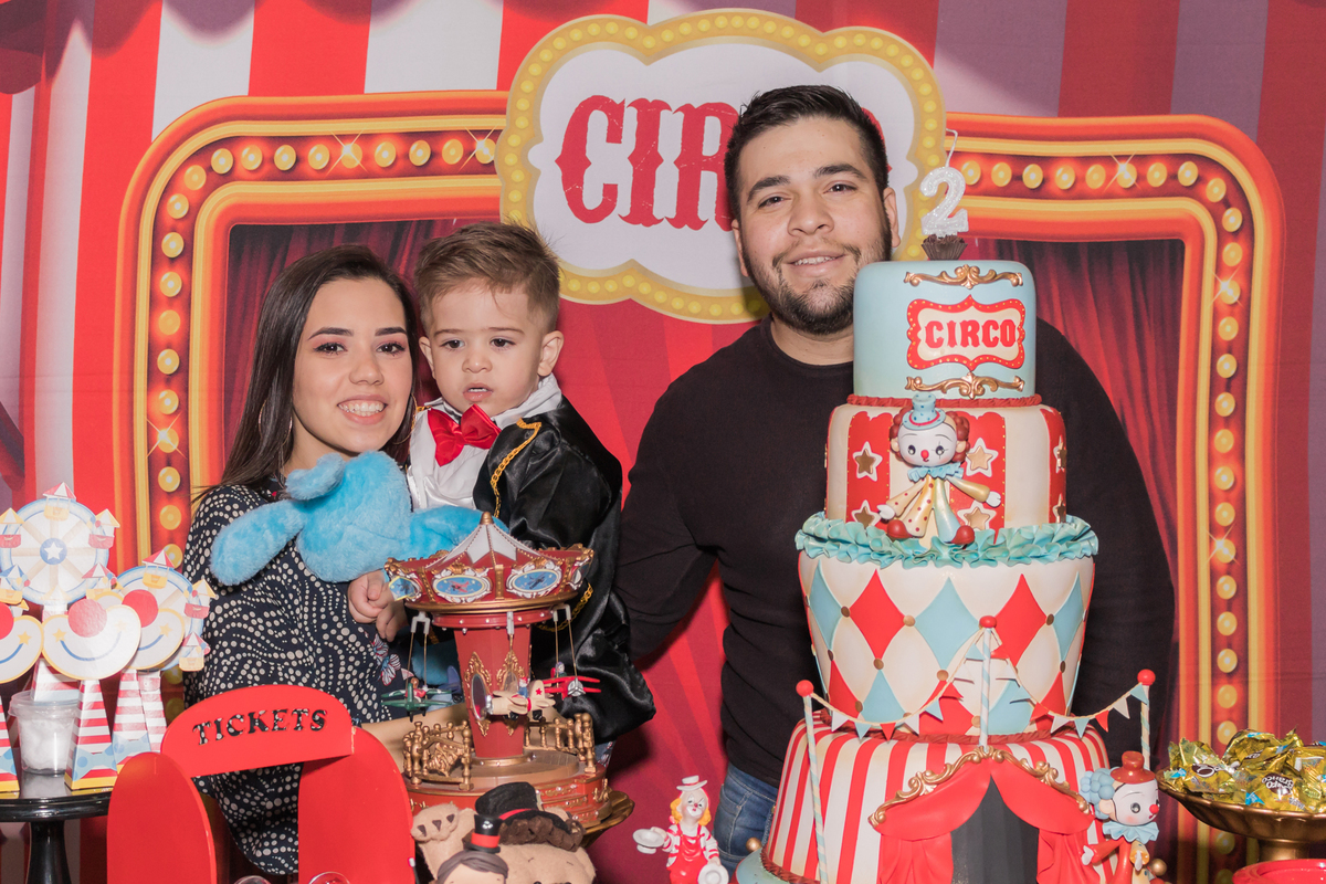 Aniversário infantil 2 anos, Buffet Planeta Kids, Mooca - São Paulo/SP