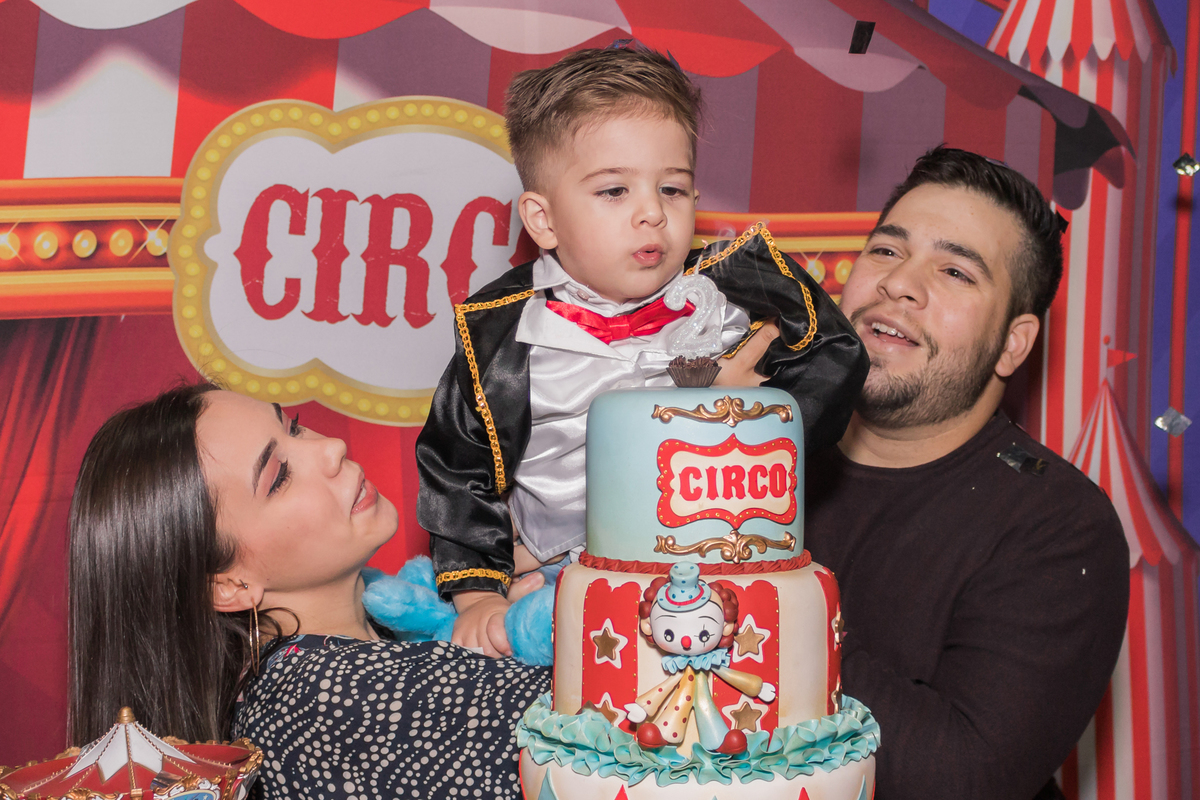 Aniversário infantil 2 anos, Buffet Planeta Kids, Mooca - São Paulo/SP