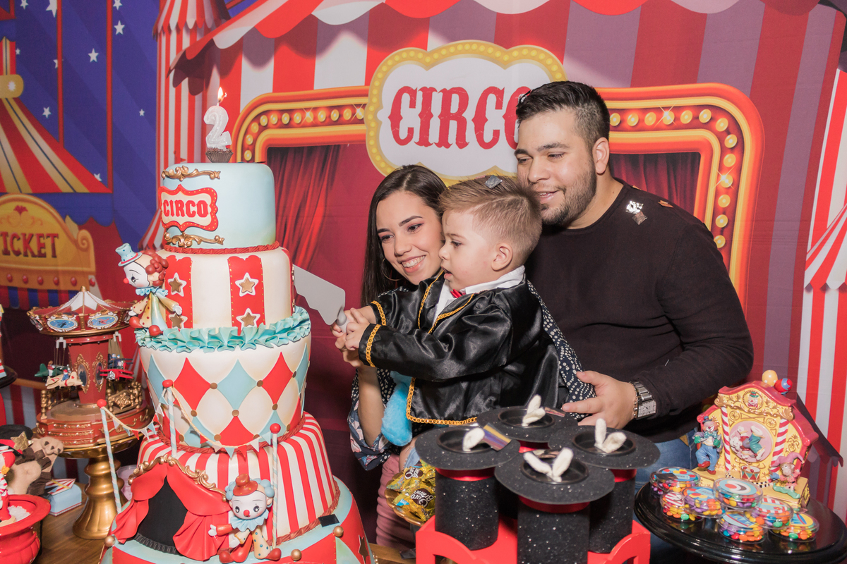 Aniversário infantil 2 anos, Buffet Planeta Kids, Mooca - São Paulo/SP