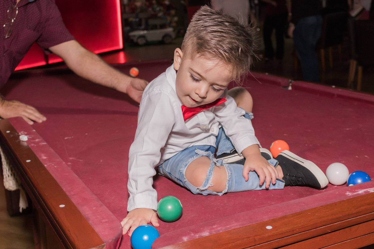 Aniversário infantil 2 anos, Buffet Planeta Kids, Mooca - São Paulo/SP