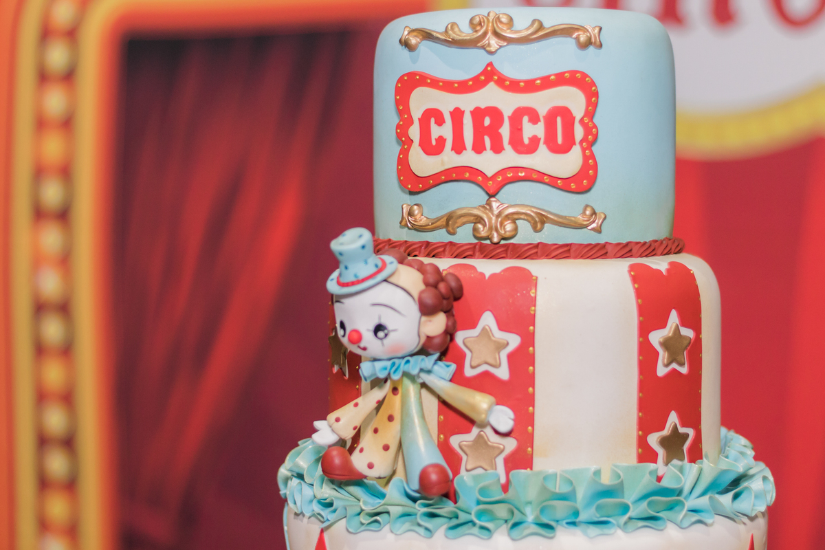 Aniversário infantil 2 anos, Buffet Planeta Kids, Mooca - São Paulo/SP