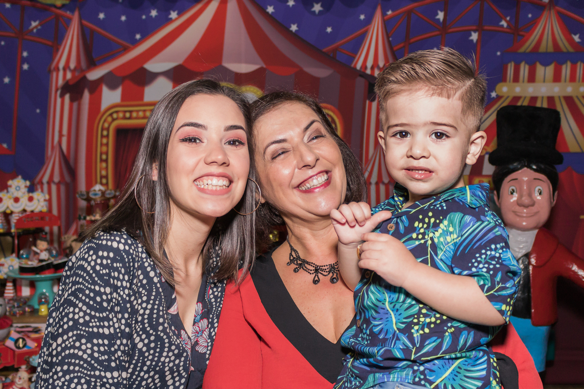 Aniversário infantil 2 anos, Buffet Planeta Kids, Mooca - São Paulo/SP