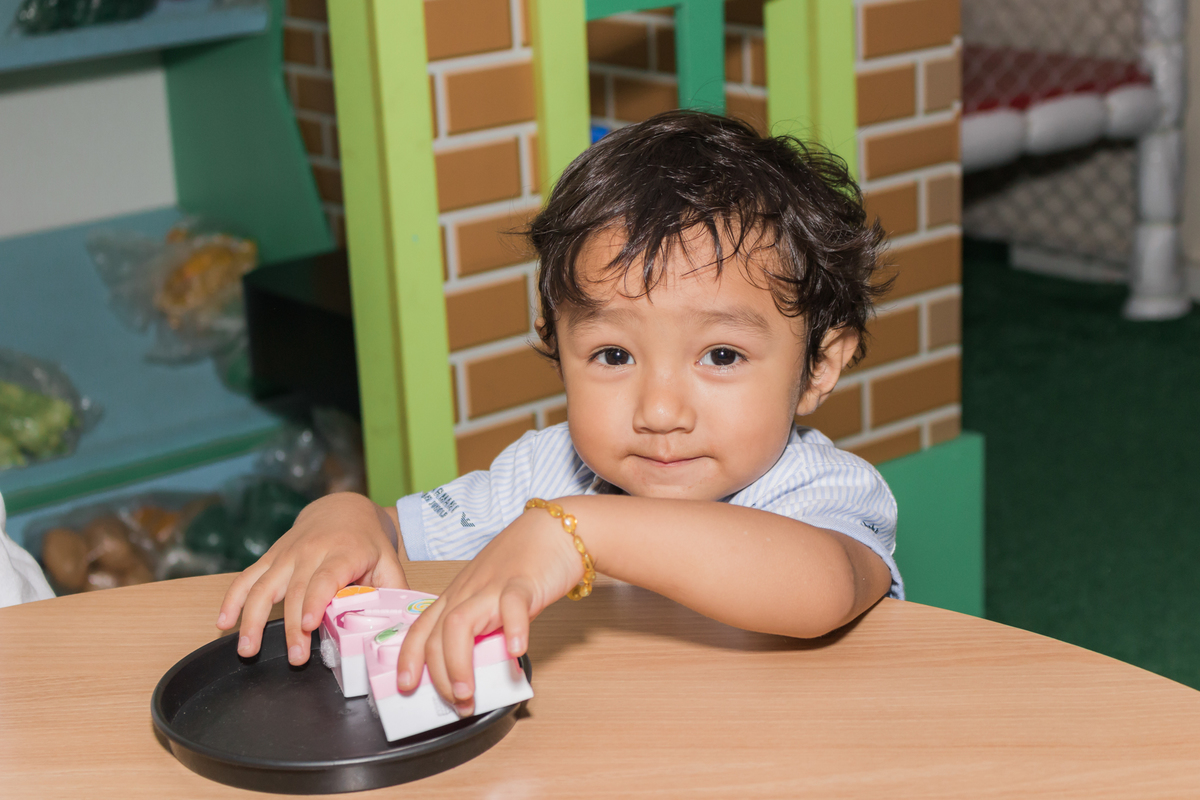 Aniversário infantil 8 anos, Buffet Trelelê, Mooca - São Paulo/SP