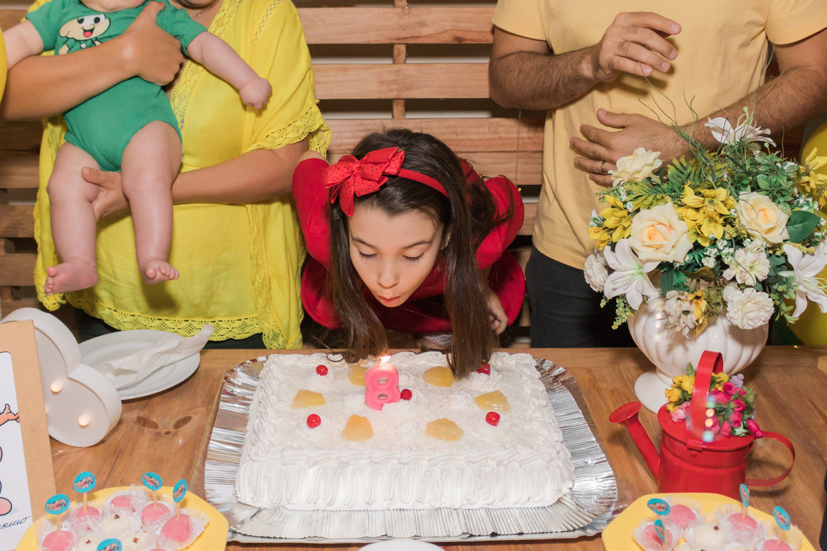Aniversário infantil 8 anos, Buffet Trelelê, Mooca - São Paulo/SP