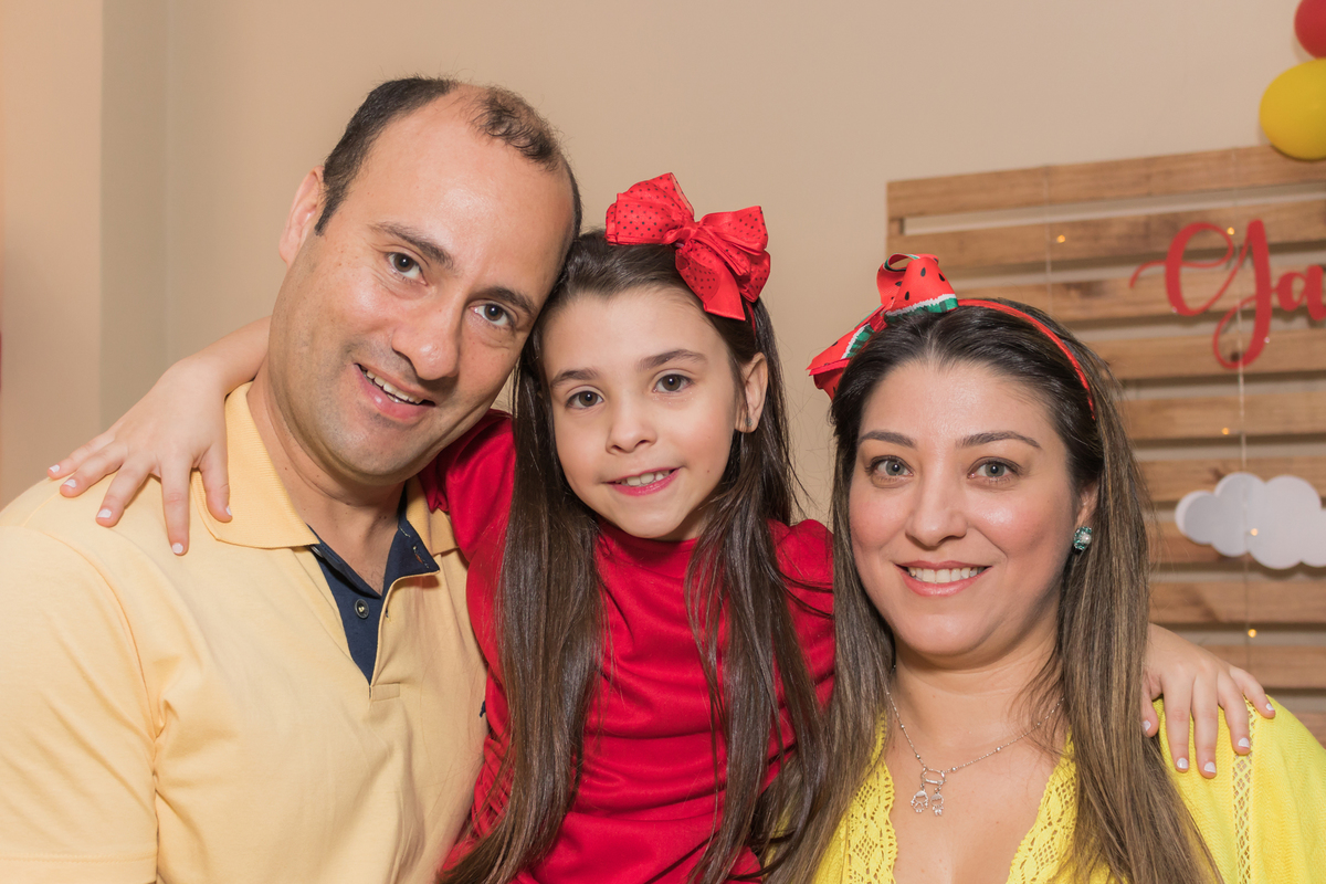 Aniversário infantil 8 anos, Buffet Trelelê, Mooca - São Paulo/SP