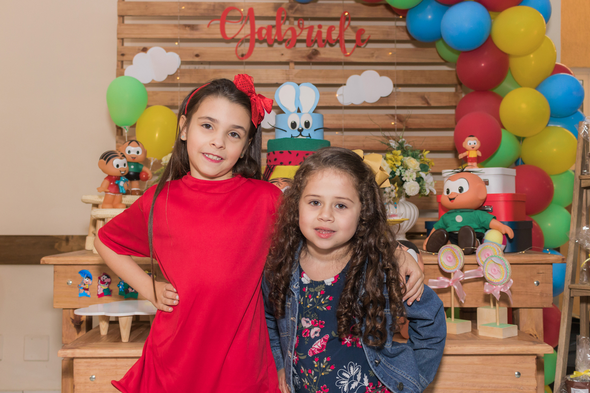 Aniversário infantil 8 anos, Buffet Trelelê, Mooca - São Paulo/SP
