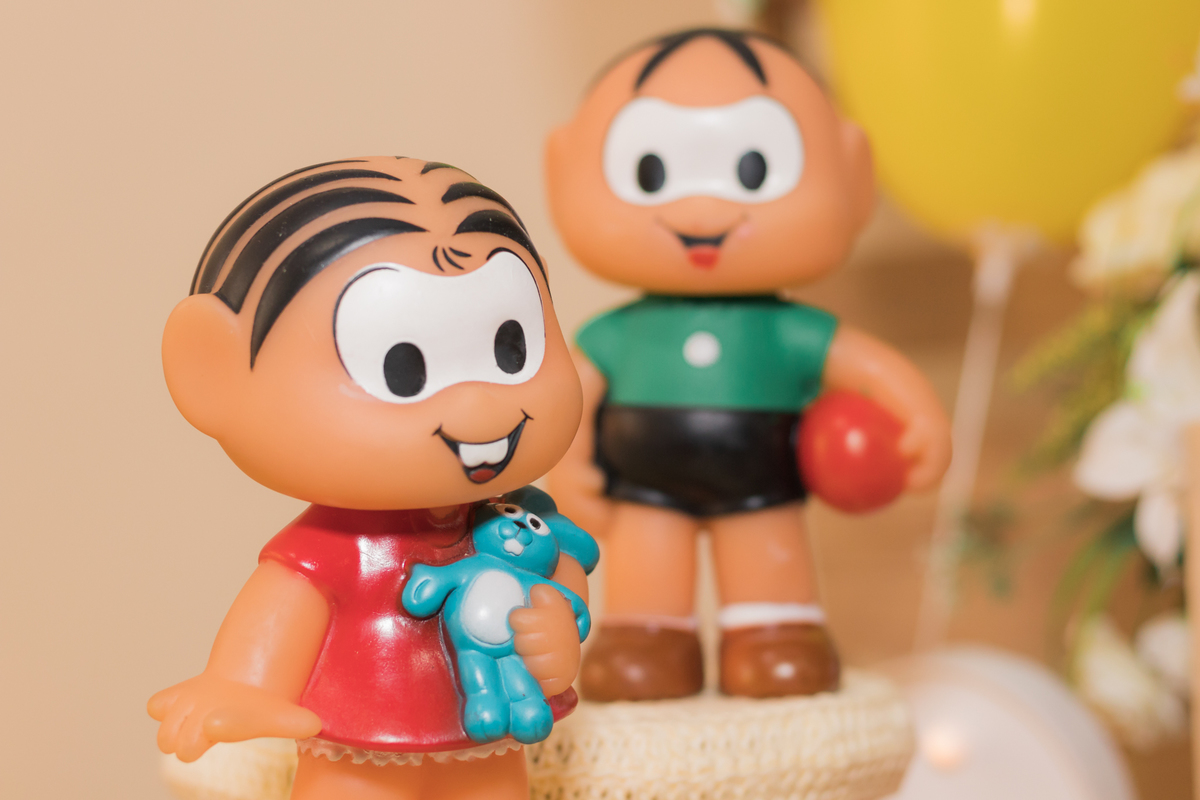 Aniversário infantil 8 anos, Buffet Trelelê, Mooca - São Paulo/SP
