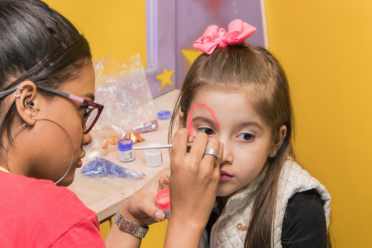 Aniversário infantil 1 aninho, Aerokids Buffet Infantil, Ermelino Matarazzo - São Paulo/SP