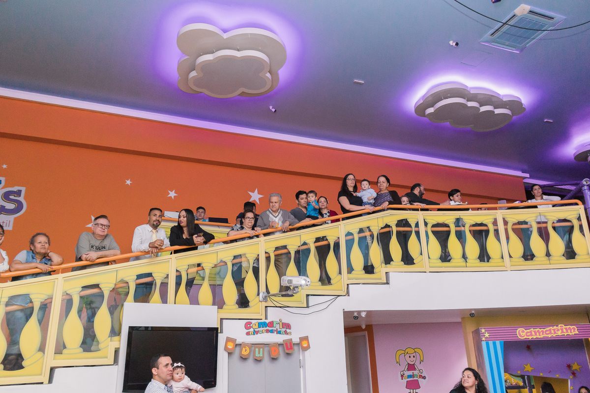 Aniversário infantil 1 aninho, Aerokids Buffet Infantil, Ermelino Matarazzo - São Paulo/SP