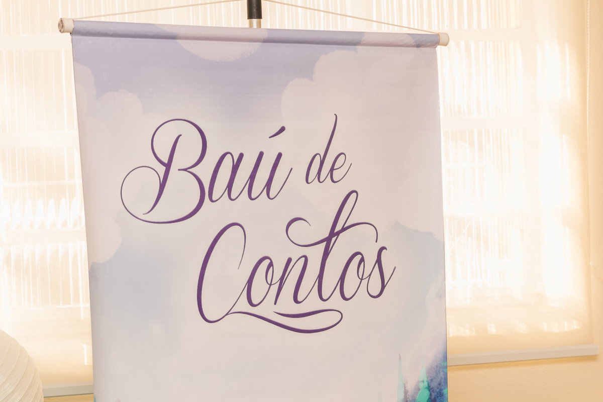 Aniversário infantil 2 aninhos, Buffet Trelelê, Mooca - São Paulo/SP