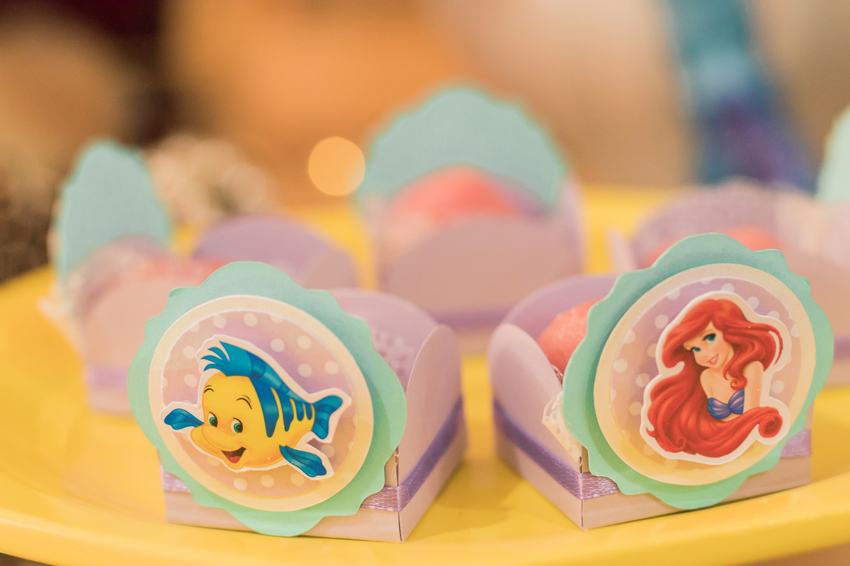 Aniversário infantil 2 aninhos, Buffet Trelelê, Mooca - São Paulo/SP