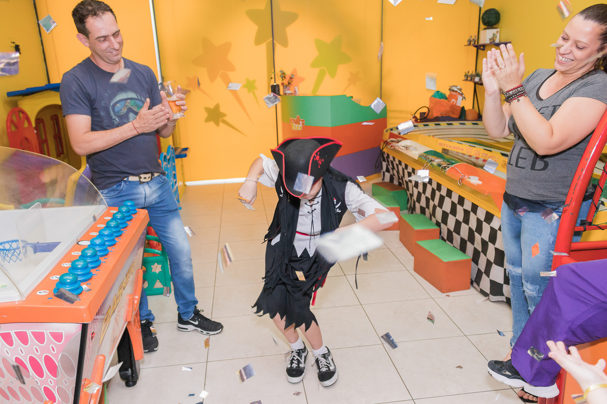 Aniversário infantil 10 anos, Buffet Infantil Koult's Kids, Vila Guilherme - São Paulo/SP