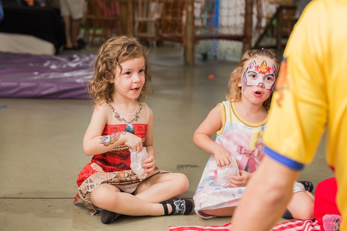 Aniversário infantil 5 anos, Buffet Planet Party Kids, Chácara Santo Antônio - São Paulo/SP