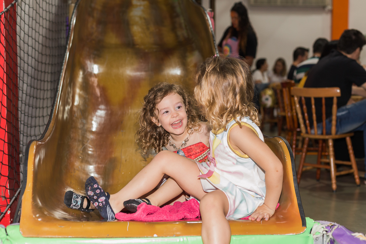 Aniversário infantil 5 anos, Buffet Planet Party Kids, Chácara Santo Antônio - São Paulo/SP