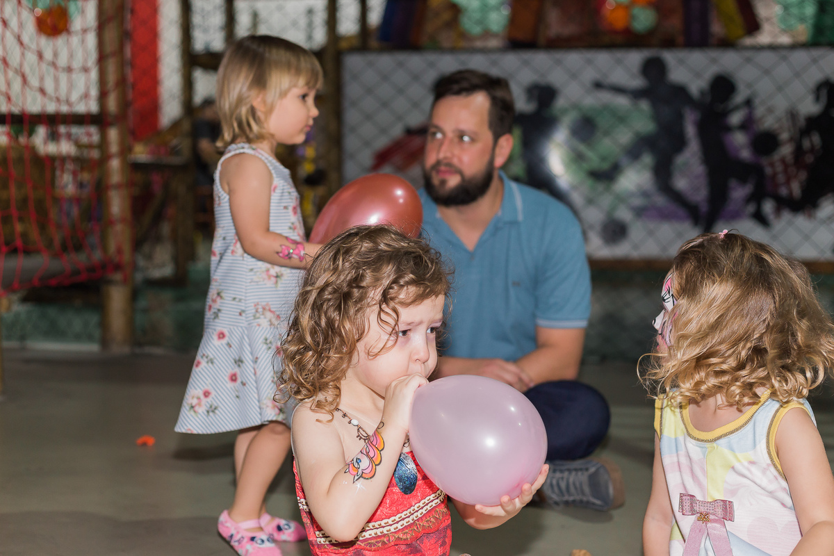 Aniversário infantil 5 anos, Buffet Planet Party Kids, Chácara Santo Antônio - São Paulo/SP