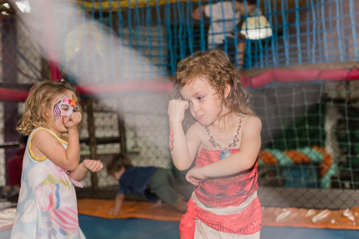 Aniversário infantil 5 anos, Buffet Planet Party Kids, Chácara Santo Antônio - São Paulo/SP