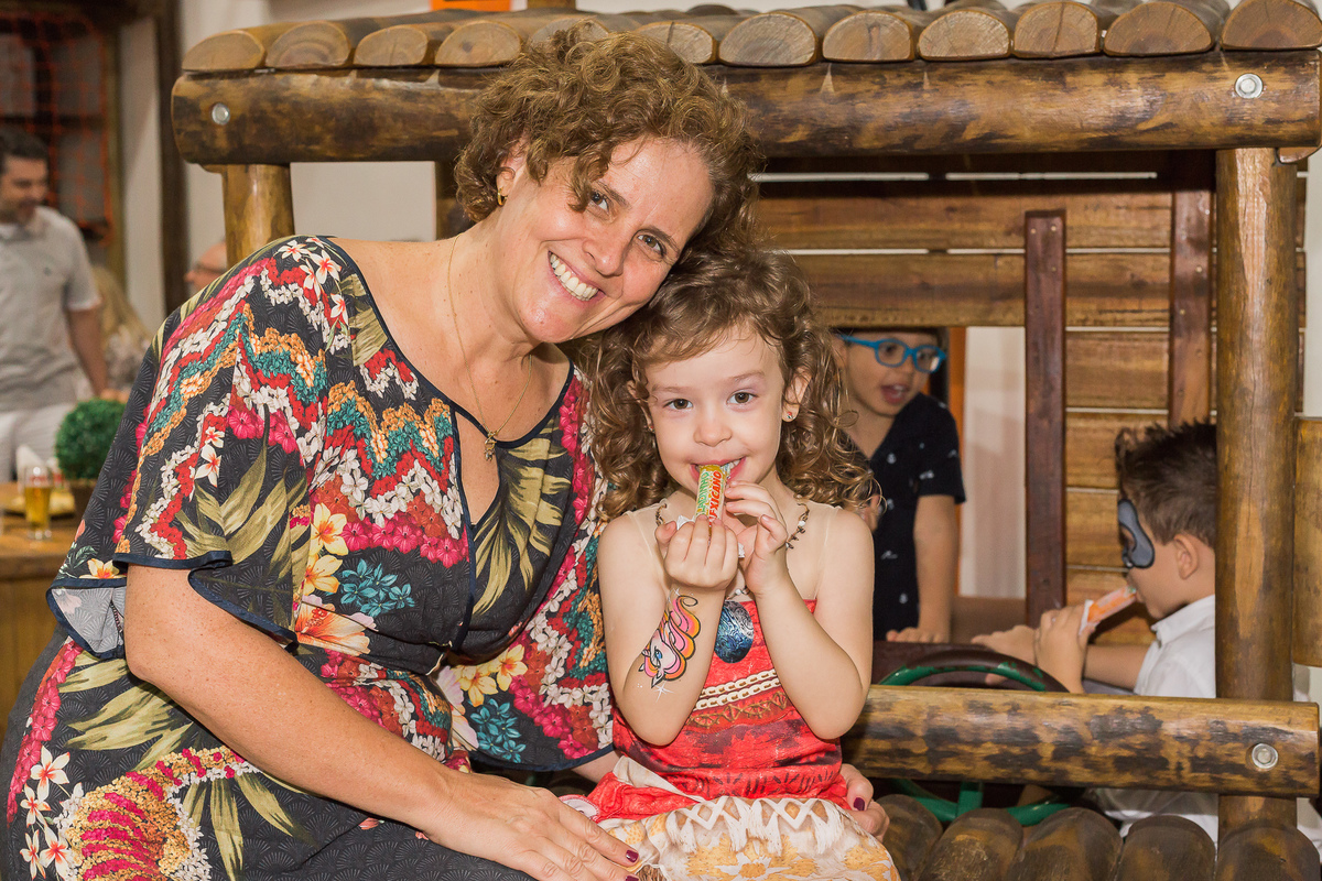 Aniversário infantil 5 anos, Buffet Planet Party Kids, Chácara Santo Antônio - São Paulo/SP