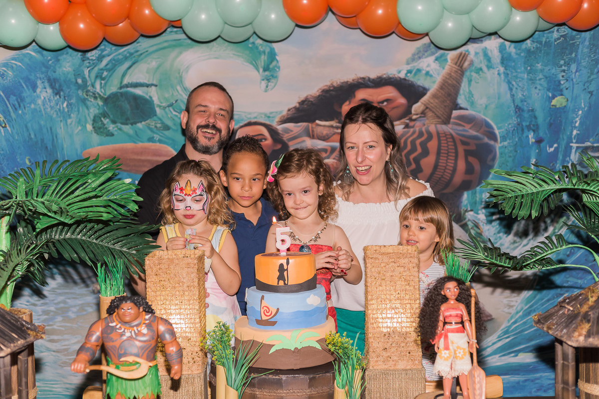 Aniversário infantil 5 anos, Buffet Planet Party Kids, Chácara Santo Antônio - São Paulo/SP