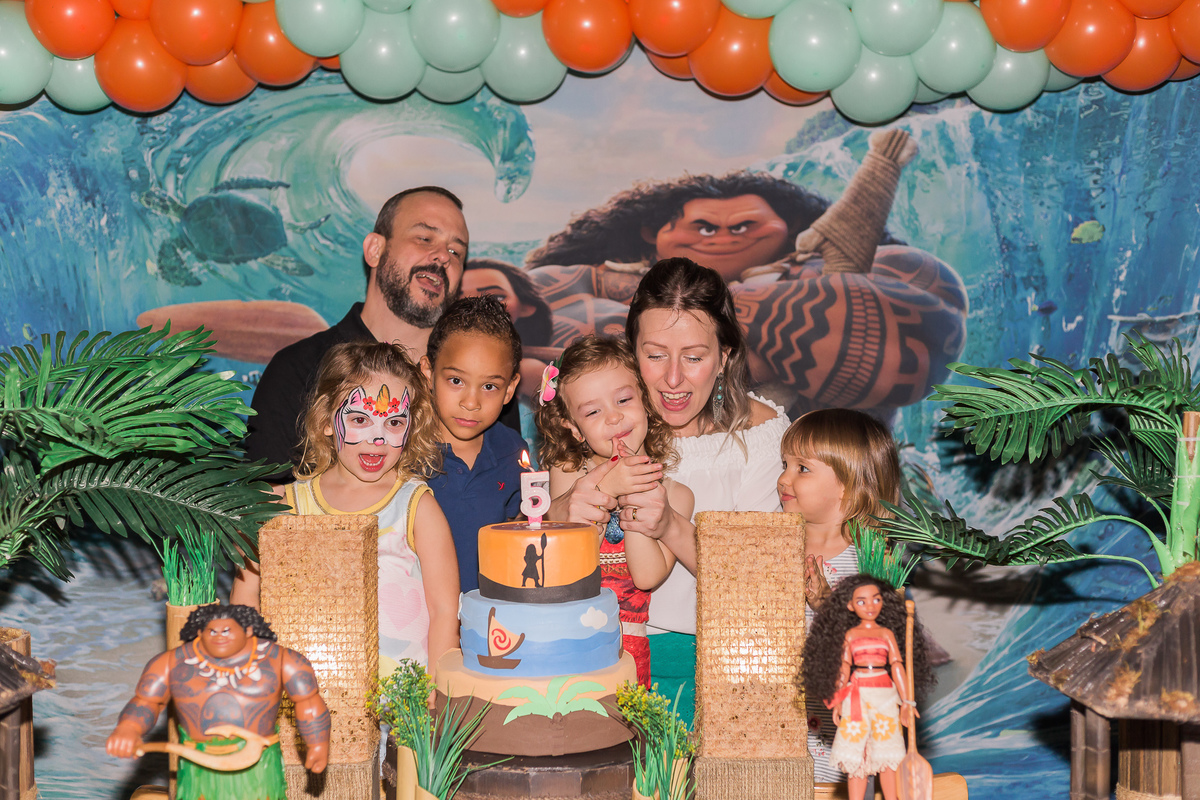 Aniversário infantil 5 anos, Buffet Planet Party Kids, Chácara Santo Antônio - São Paulo/SP