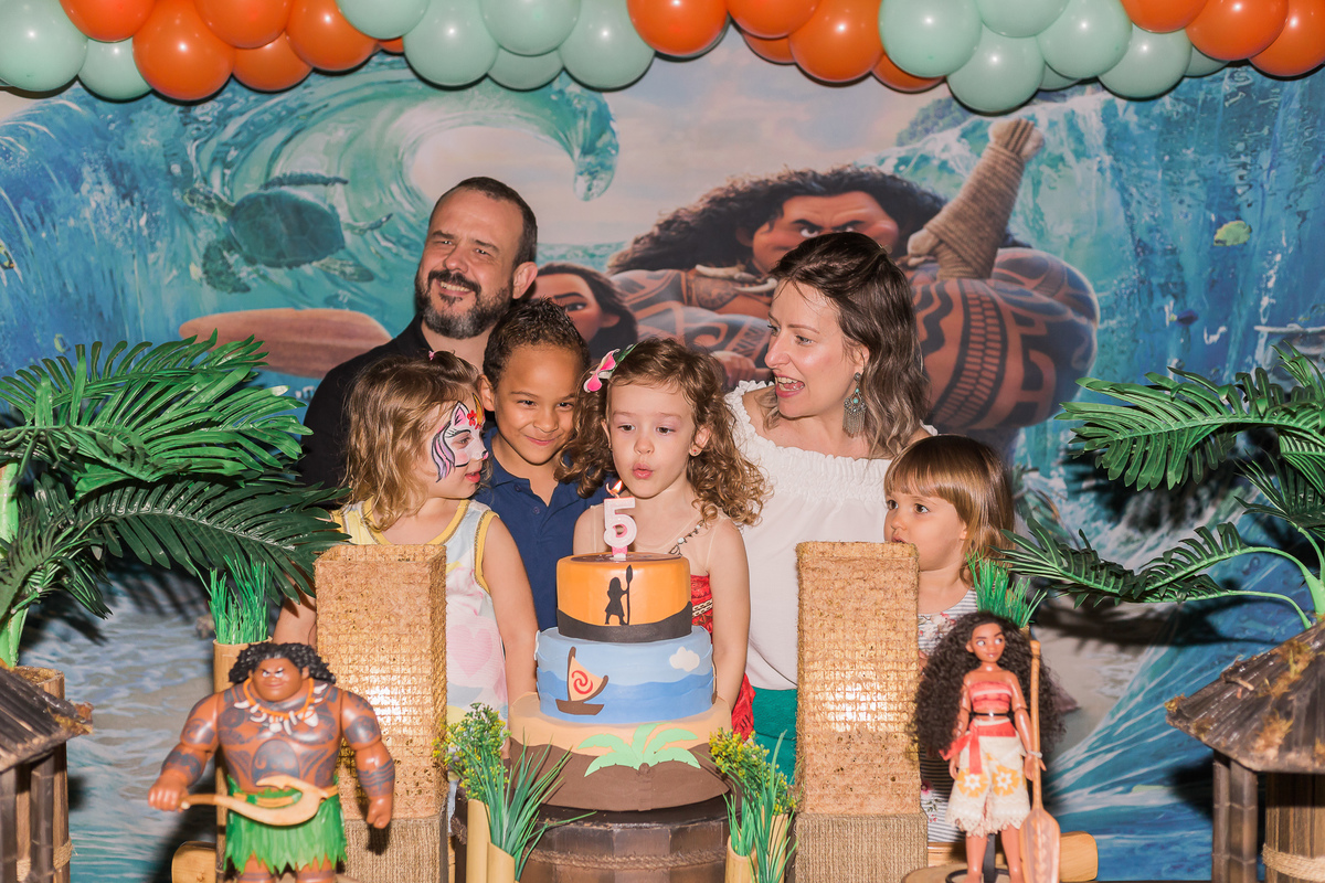 Aniversário infantil 5 anos, Buffet Planet Party Kids, Chácara Santo Antônio - São Paulo/SP