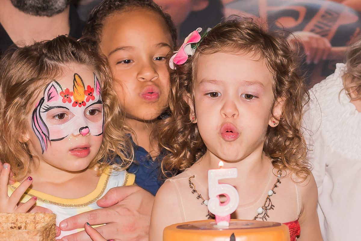 Aniversário infantil 5 anos, Buffet Planet Party Kids, Chácara Santo Antônio - São Paulo/SP