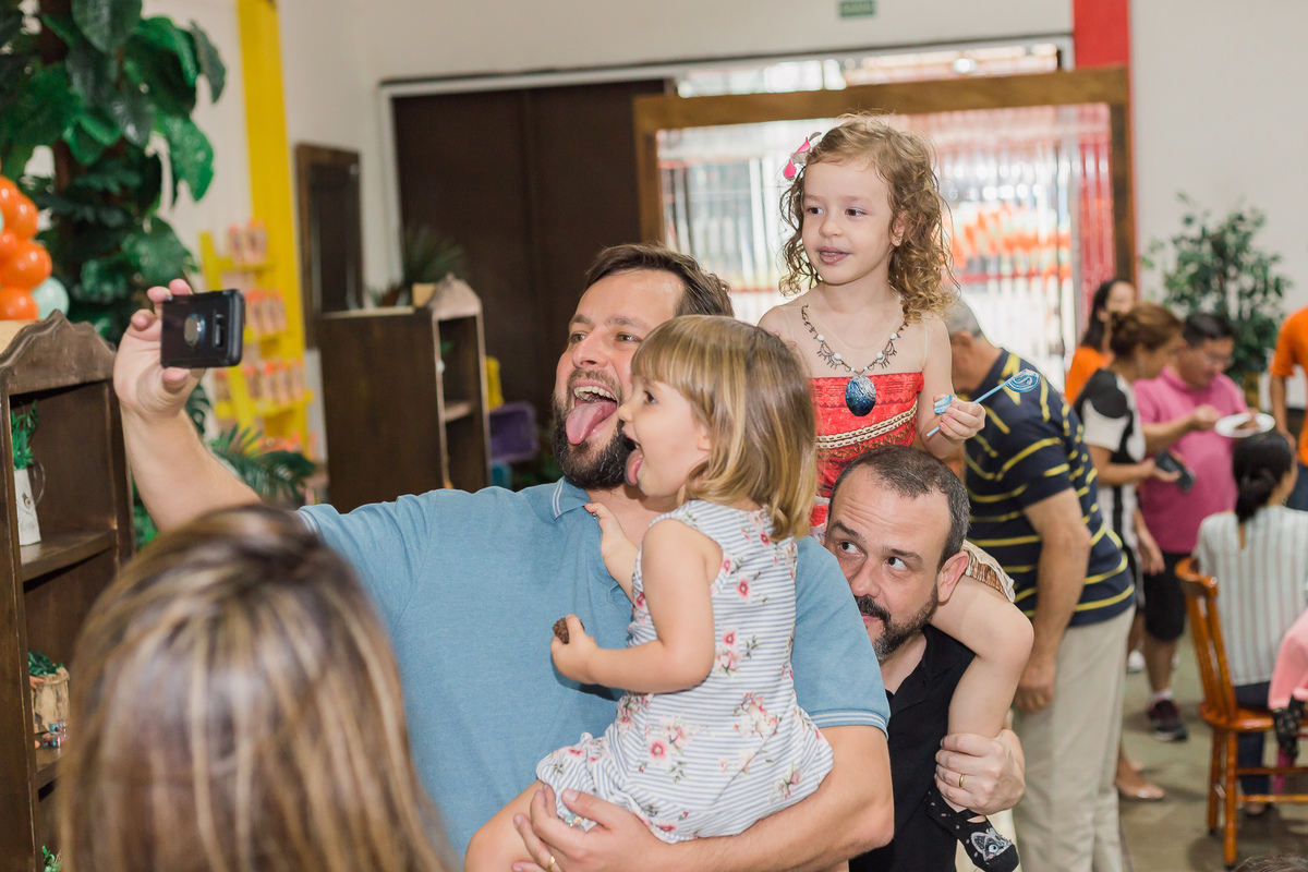 Aniversário infantil 5 anos, Buffet Planet Party Kids, Chácara Santo Antônio - São Paulo/SP