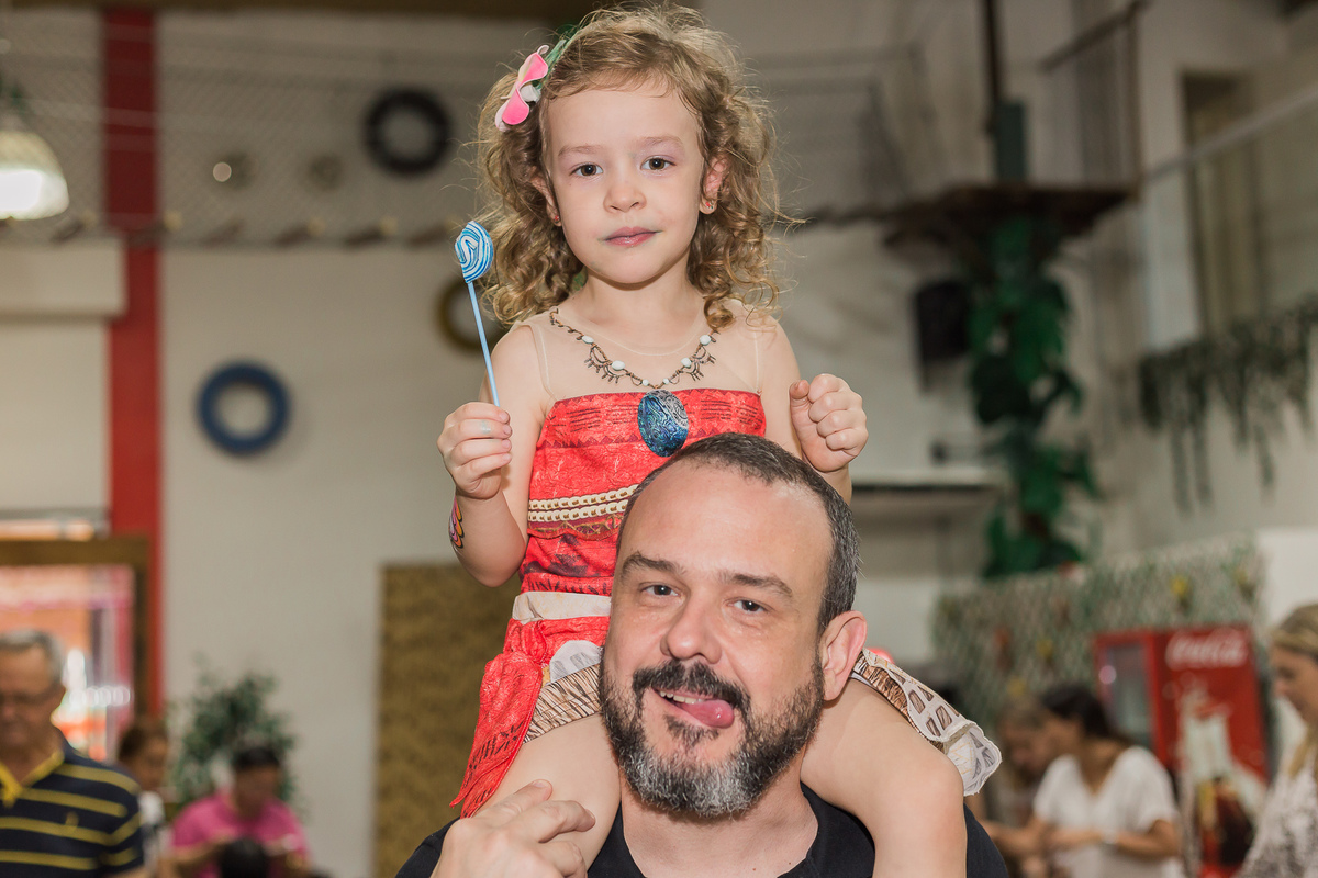 Aniversário infantil 5 anos, Buffet Planet Party Kids, Chácara Santo Antônio - São Paulo/SP
