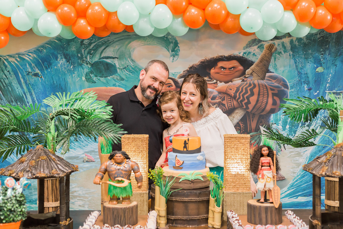 Aniversário infantil 5 anos, Buffet Planet Party Kids, Chácara Santo Antônio - São Paulo/SP