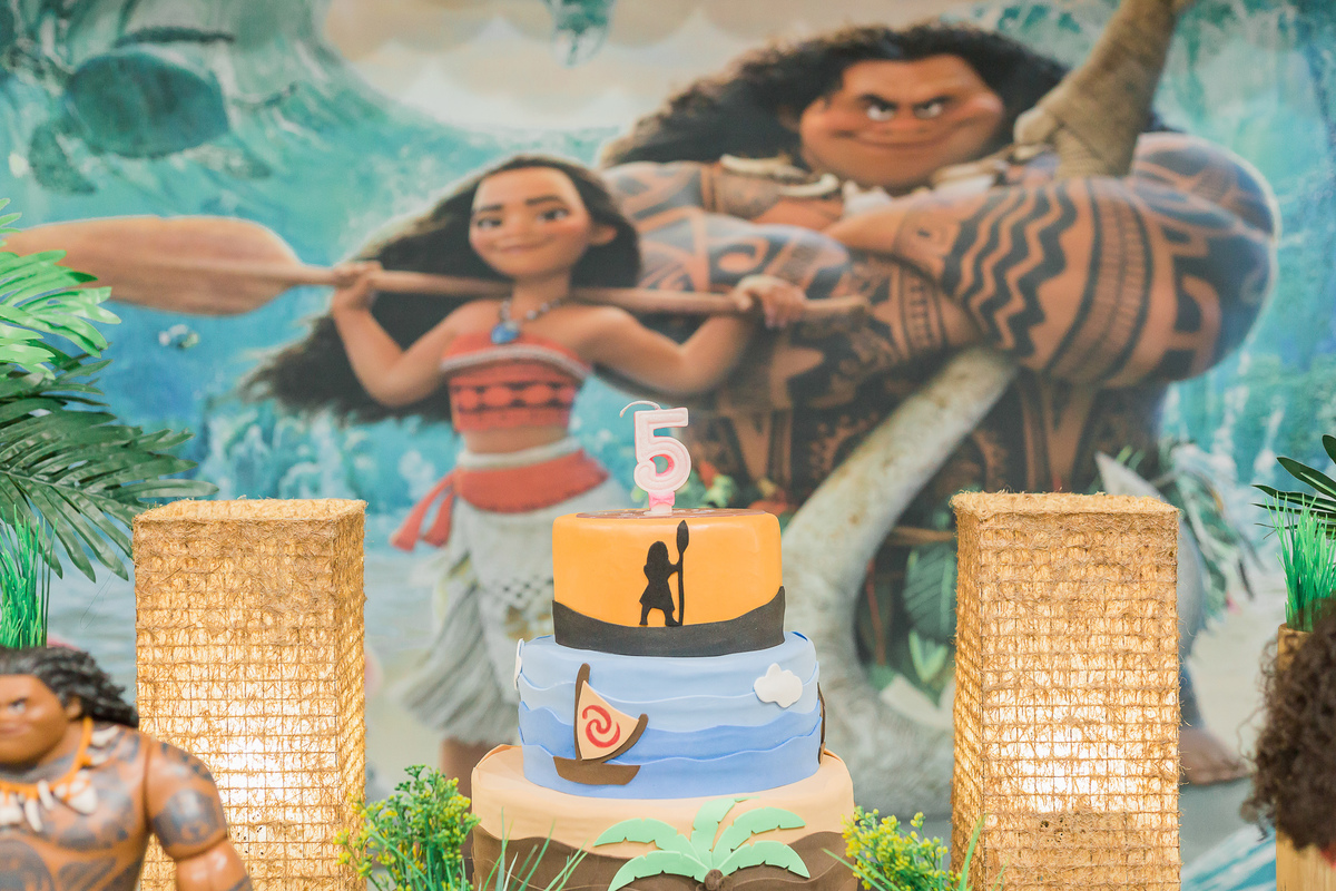 Aniversário infantil 5 anos, Buffet Planet Party Kids, Chácara Santo Antônio - São Paulo/SP