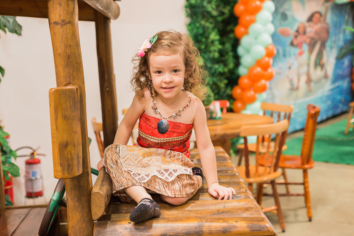 Aniversário infantil 5 anos, Buffet Planet Party Kids, Chácara Santo Antônio - São Paulo/SP