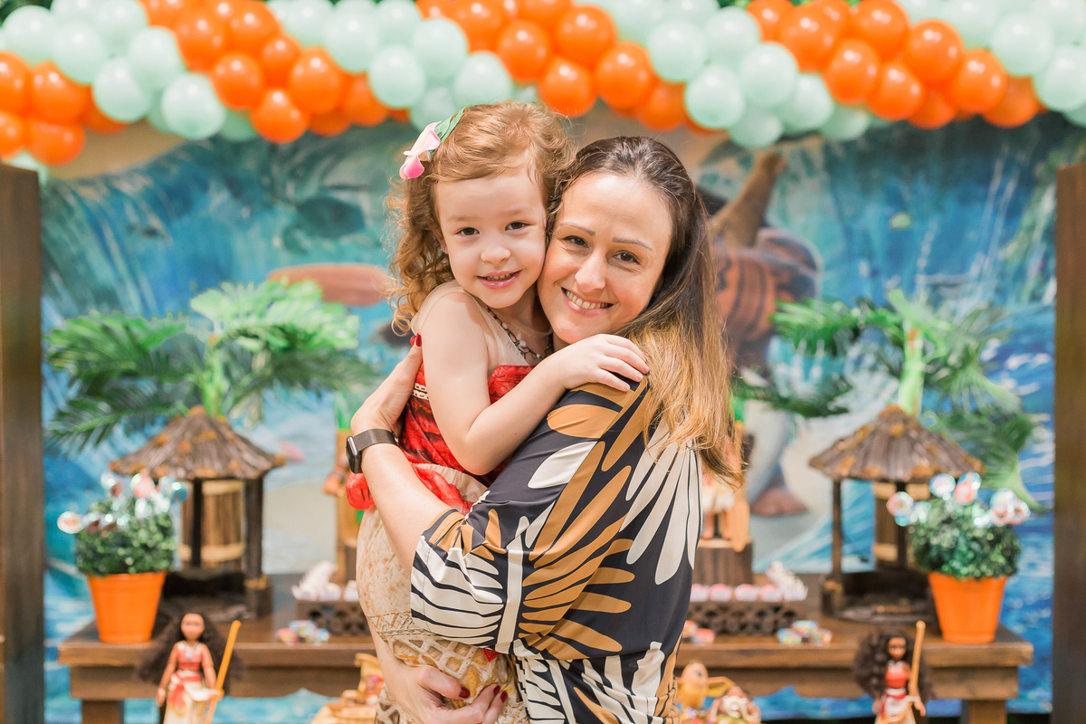 Aniversário infantil 5 anos, Buffet Planet Party Kids, Chácara Santo Antônio - São Paulo/SP