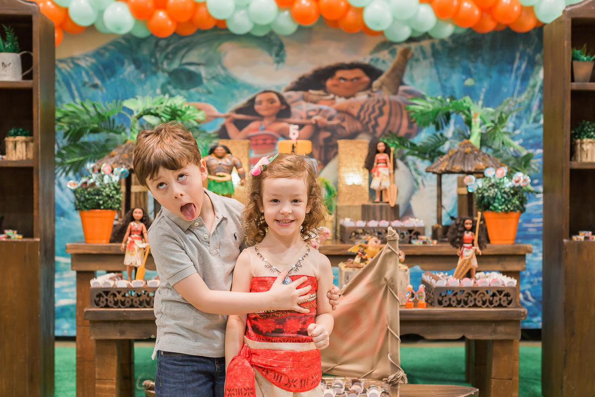 Aniversário infantil 5 anos, Buffet Planet Party Kids, Chácara Santo Antônio - São Paulo/SP