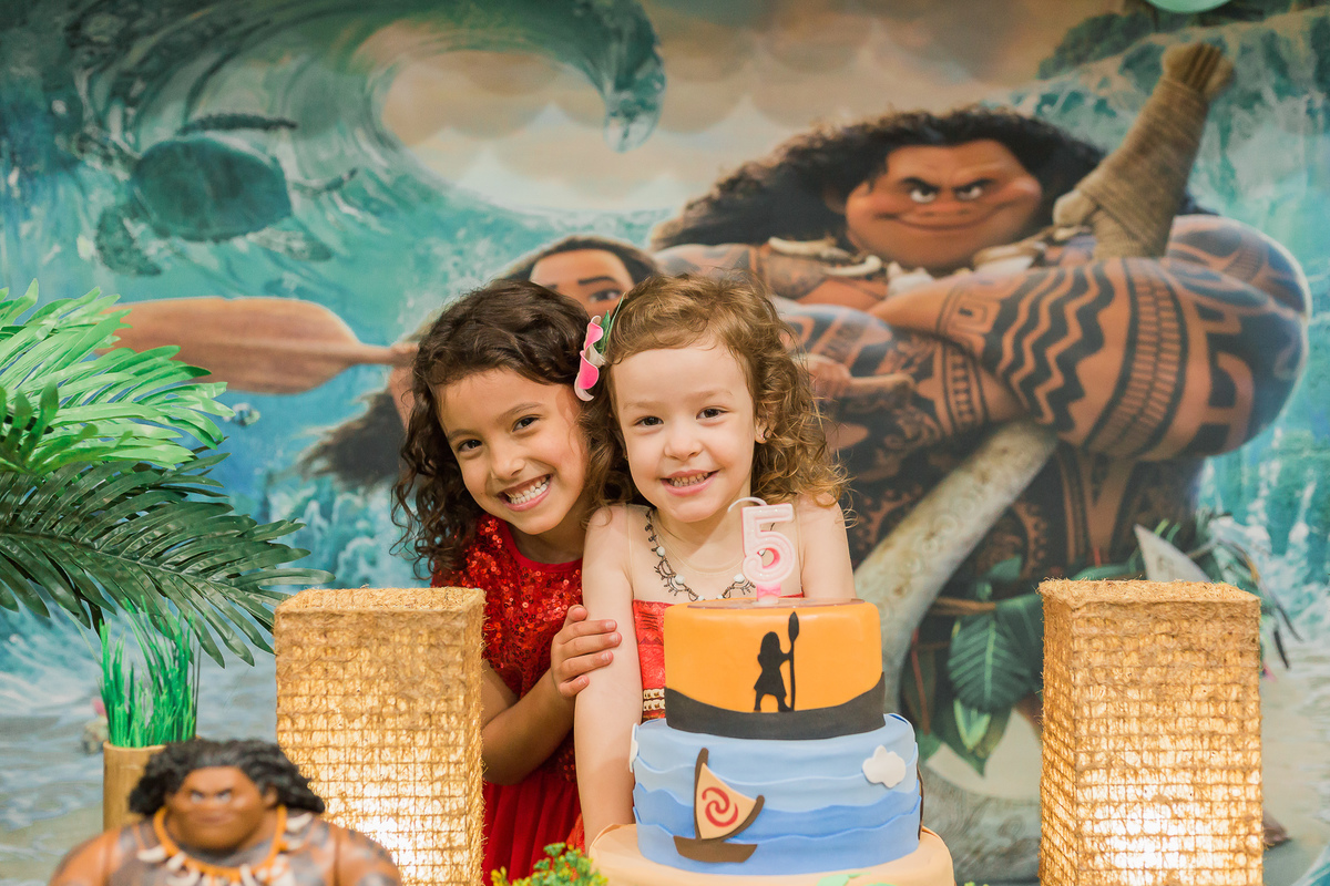 Aniversário infantil 5 anos, Buffet Planet Party Kids, Chácara Santo Antônio - São Paulo/SP