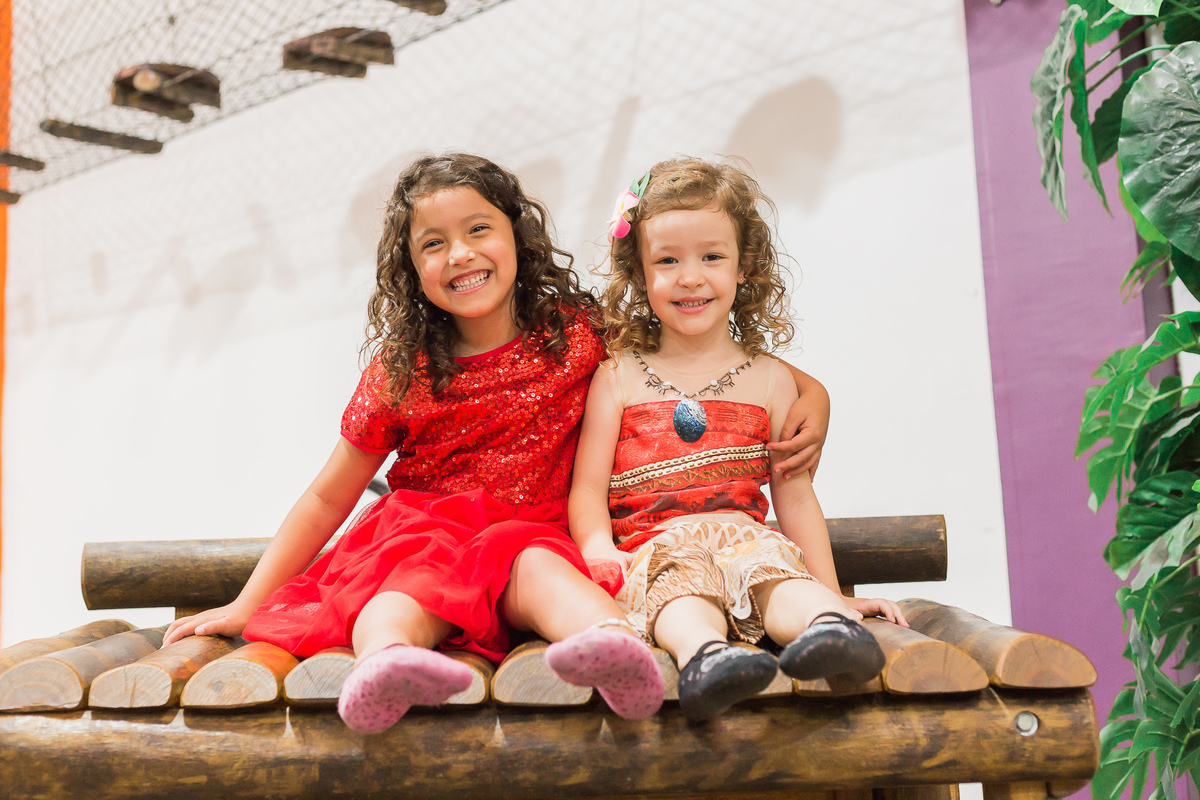 Aniversário infantil 5 anos, Buffet Planet Party Kids, Chácara Santo Antônio - São Paulo/SP