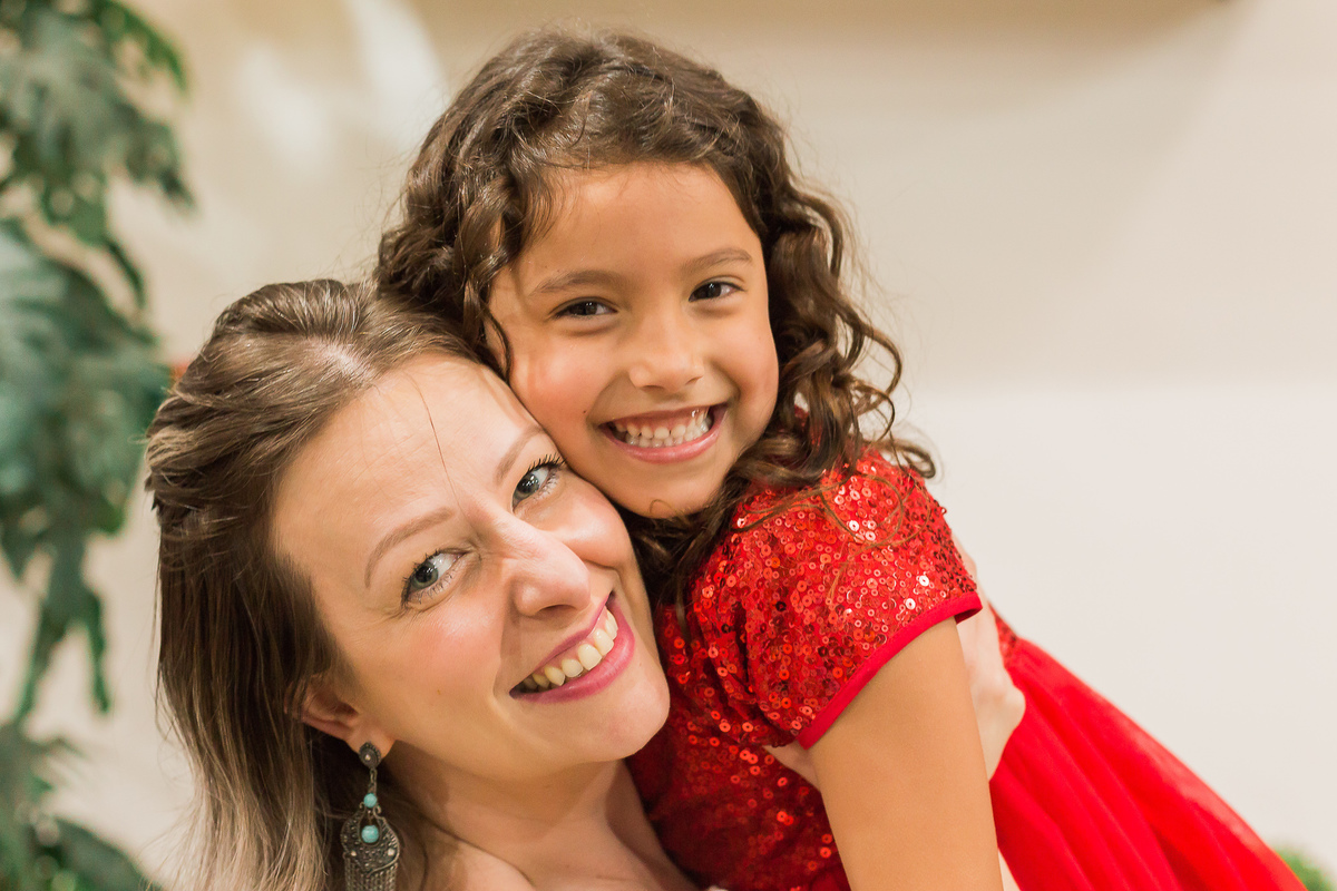 Aniversário infantil 5 anos, Buffet Planet Party Kids, Chácara Santo Antônio - São Paulo/SP