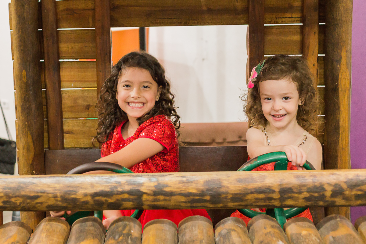 Aniversário infantil 5 anos, Buffet Planet Party Kids, Chácara Santo Antônio - São Paulo/SP