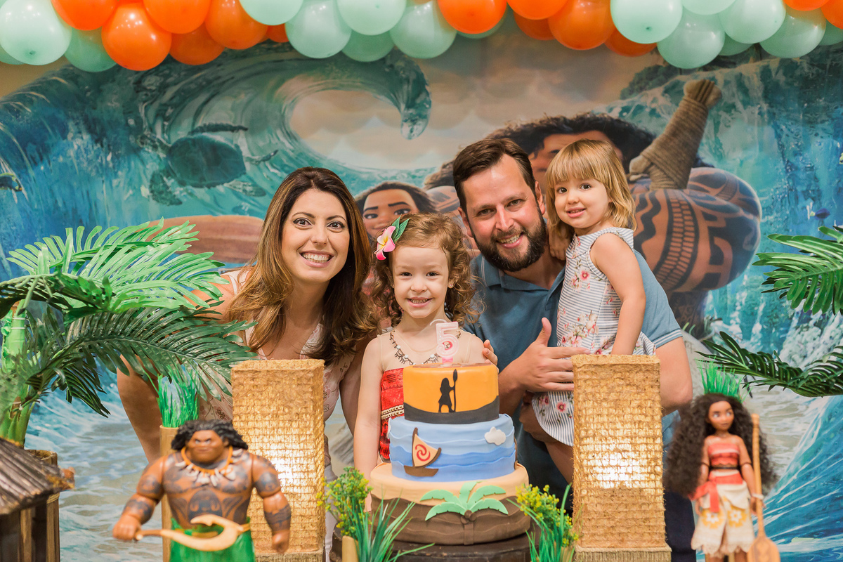 Aniversário infantil 5 anos, Buffet Planet Party Kids, Chácara Santo Antônio - São Paulo/SP