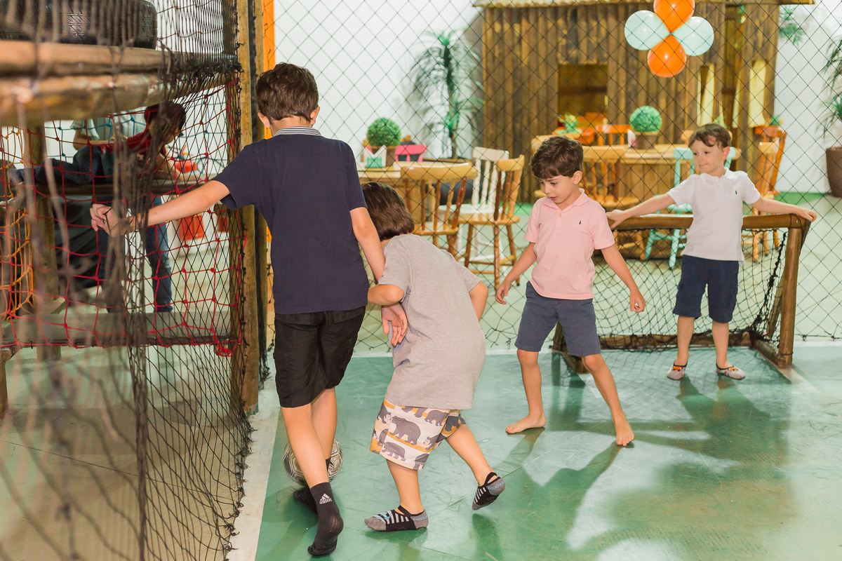 Aniversário infantil 5 anos, Buffet Planet Party Kids, Chácara Santo Antônio - São Paulo/SP