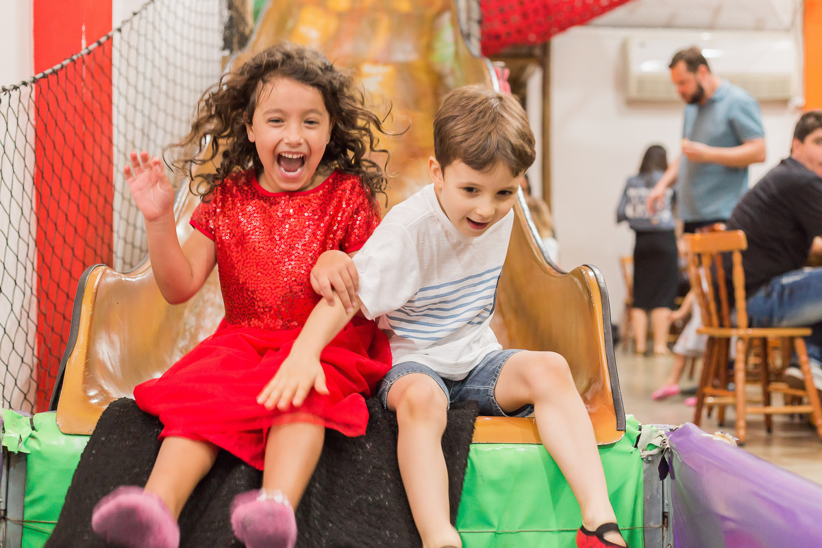 Aniversário infantil 5 anos, Buffet Planet Party Kids, Chácara Santo Antônio - São Paulo/SP