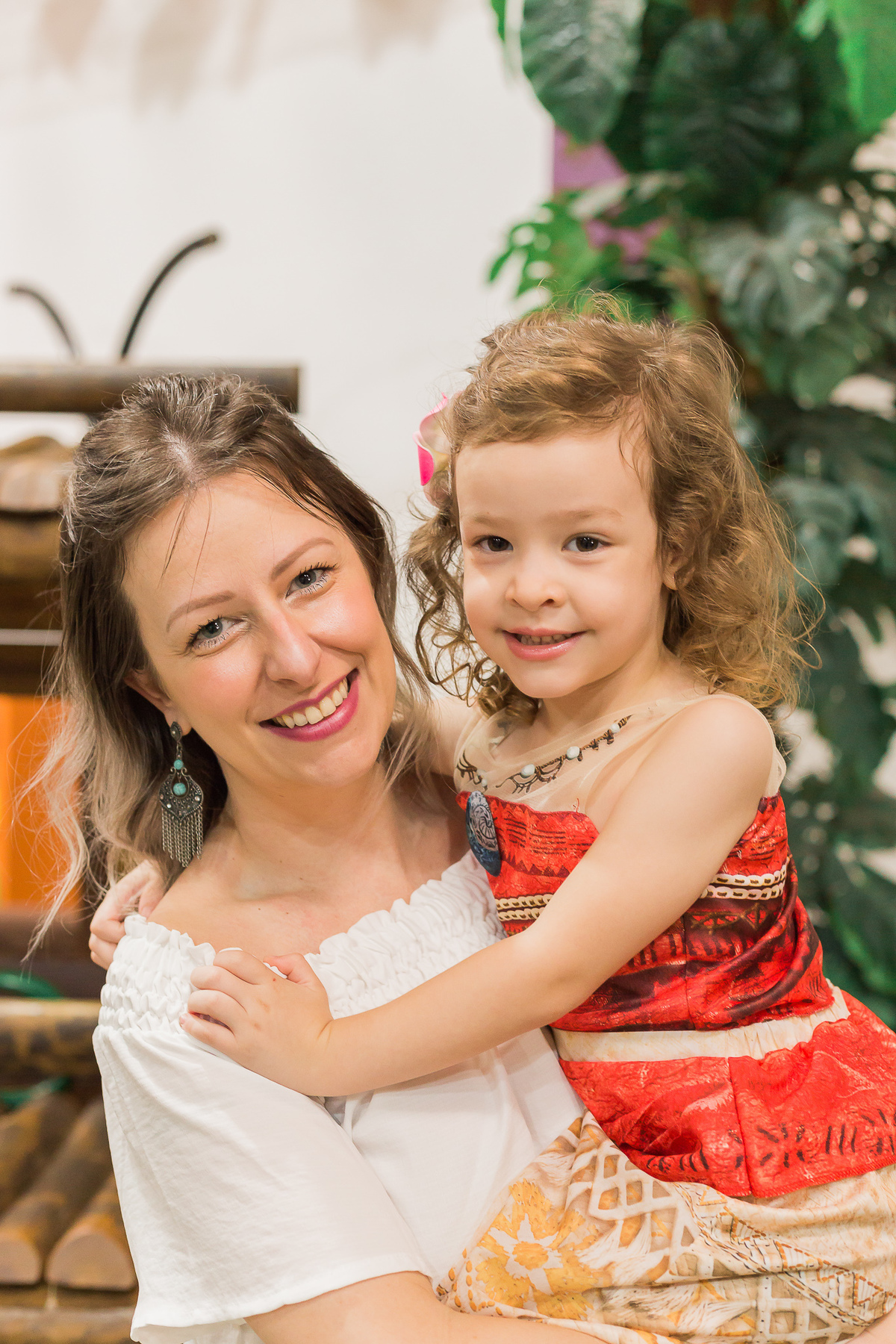 Aniversário infantil 5 anos, Buffet Planet Party Kids, Chácara Santo Antônio - São Paulo/SP