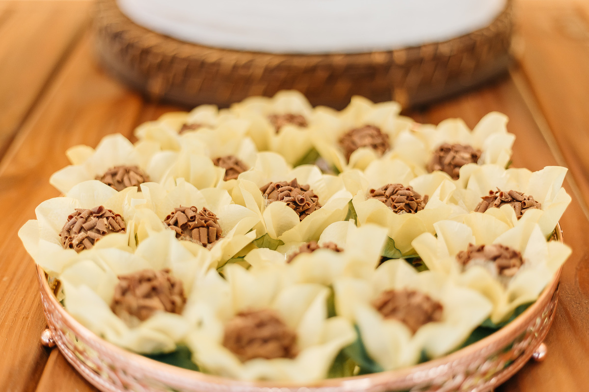 Casamento da Carol e Victor no Buffet Orion em Santos/SP