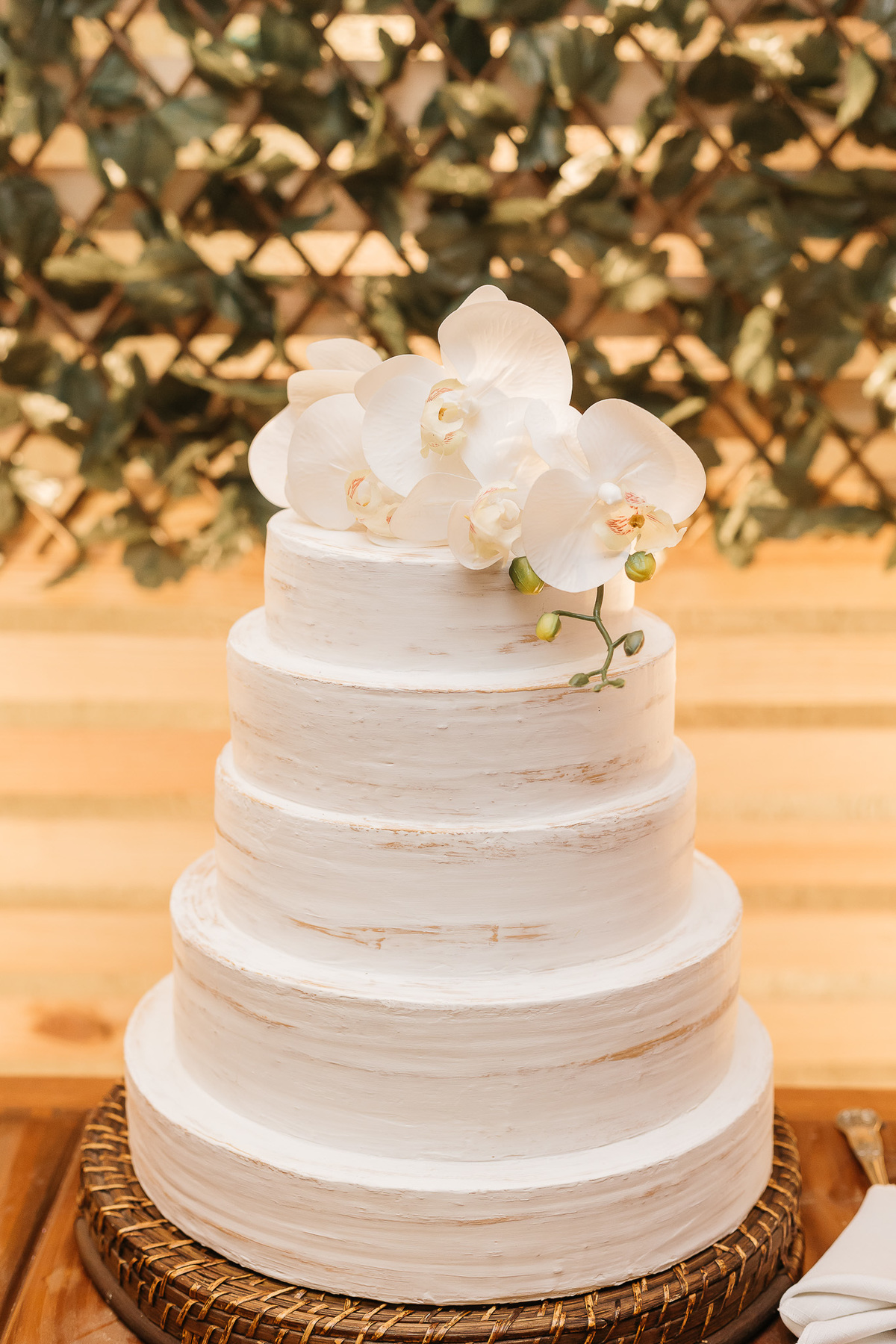 Casamento da Carol e Victor no Buffet Orion em Santos/SP