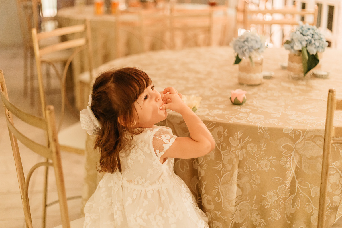 Casamento da Carol e Victor no Buffet Orion em Santos/SP