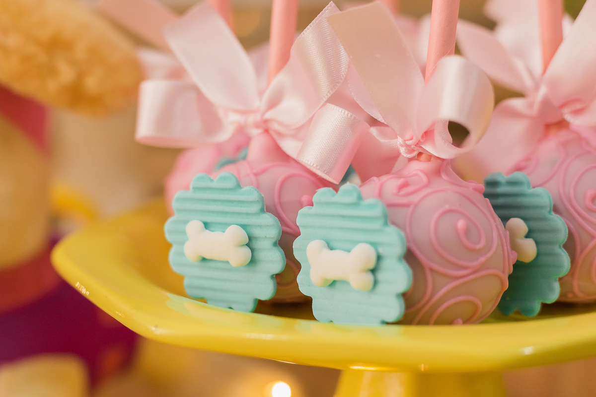 Aniversário infantil 3 anos, Buffet Trelelê, Mooca - São Paulo/SP
