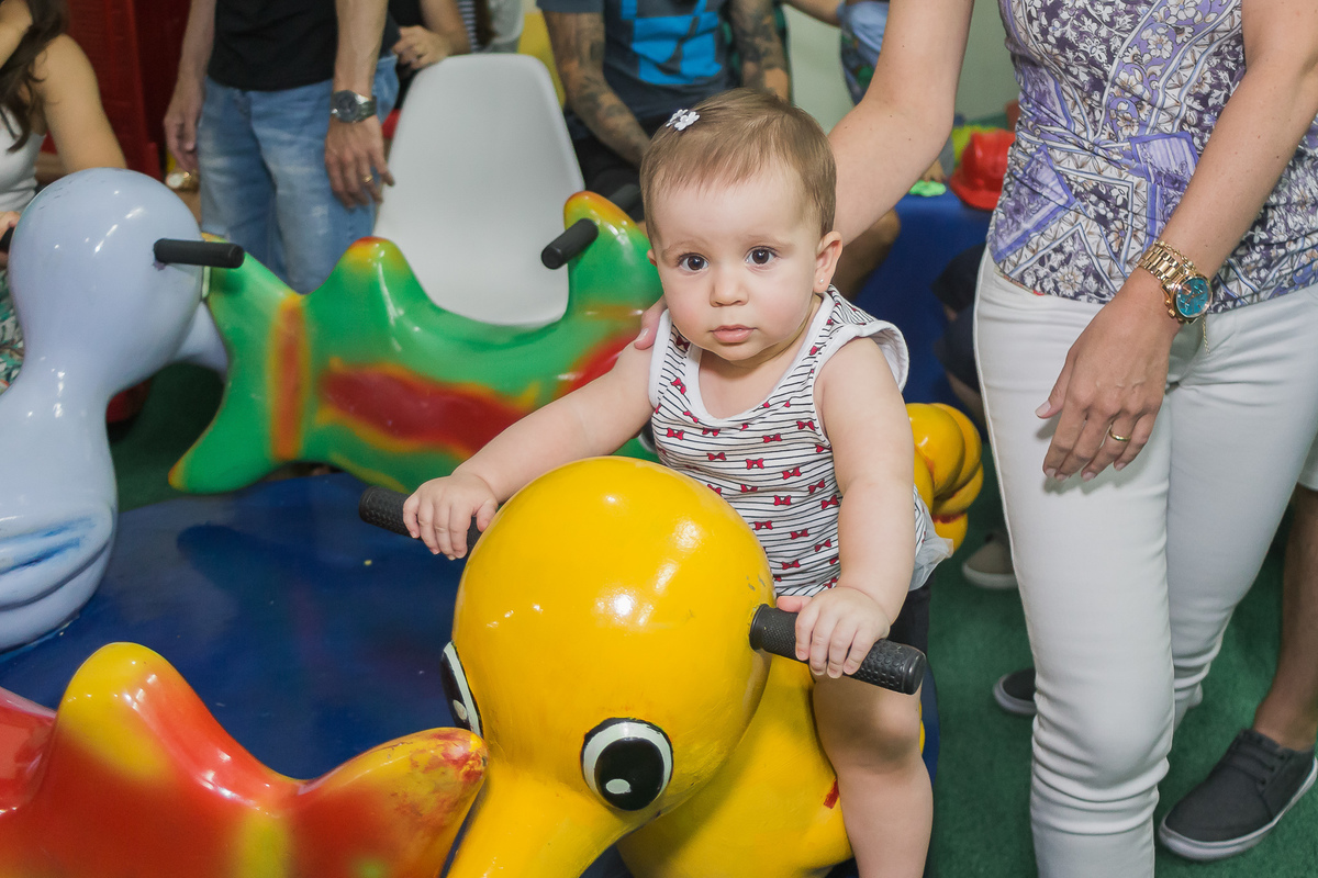 Aniversário infantil 3 anos, Buffet Trelelê, Mooca - São Paulo/SP